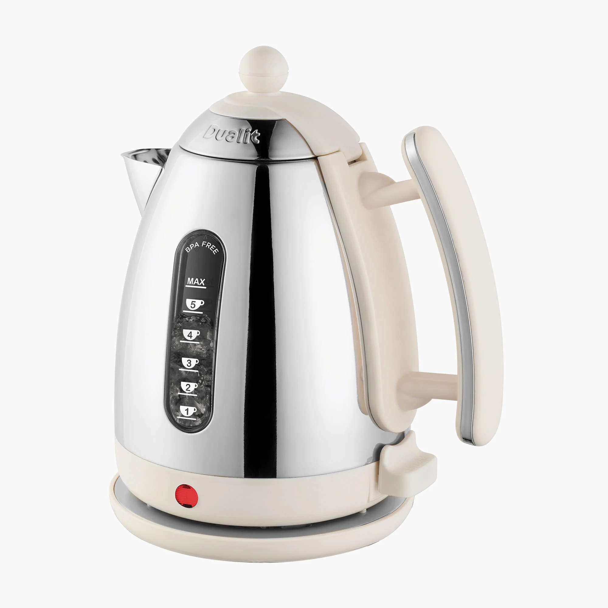 Lite Jug Kettle - Image 3