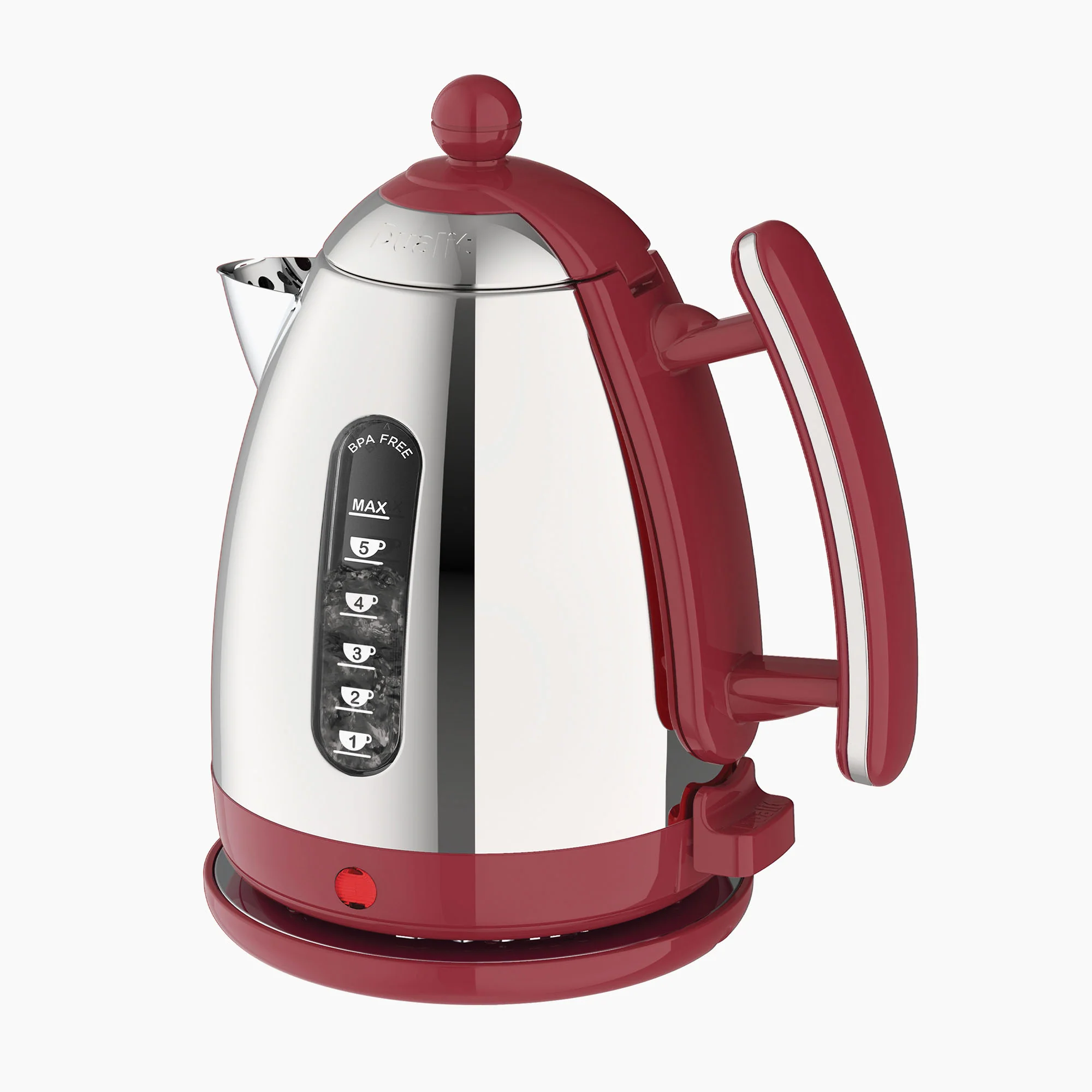 Lite Jug Kettle - Image 4