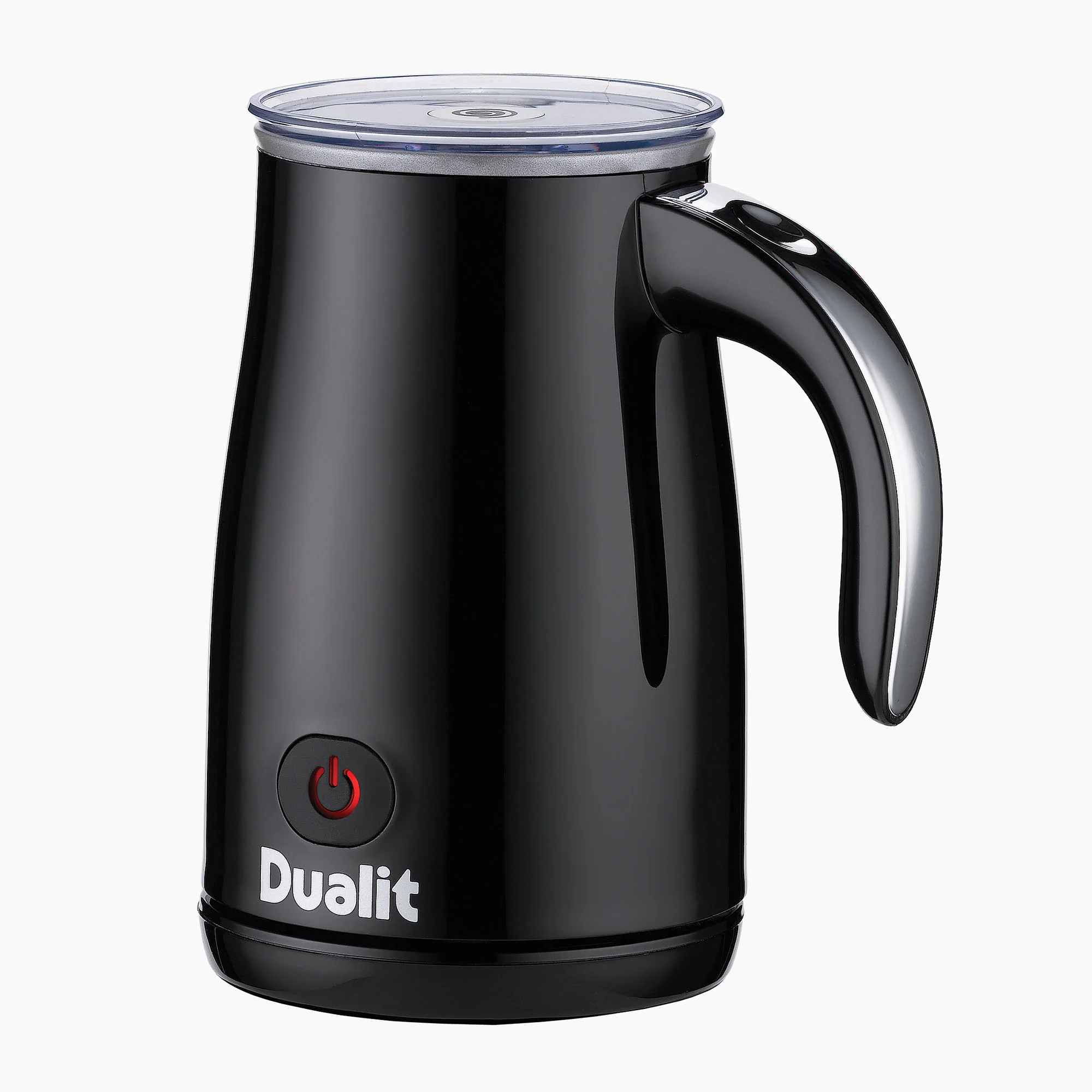 Milk Frother (Discontinued)