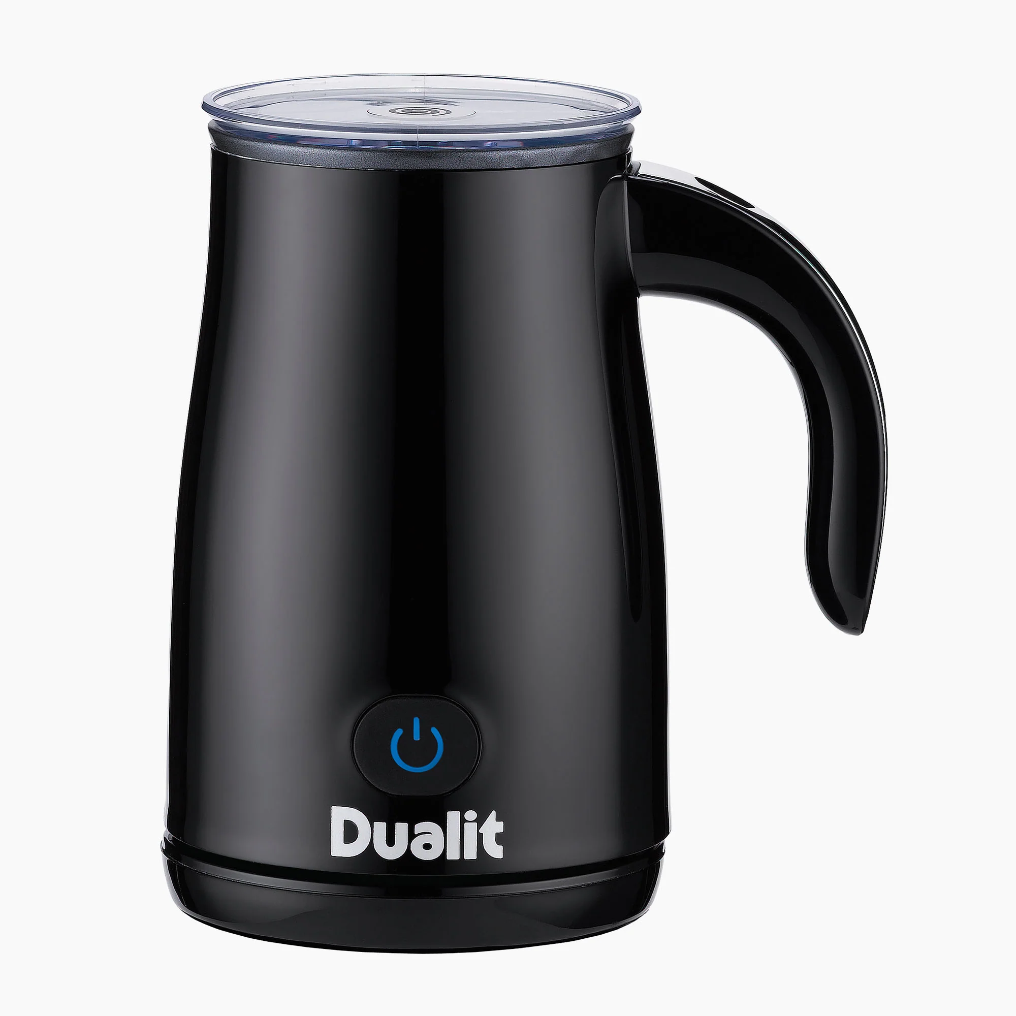 Milk Frother (Discontinued) - Image 2