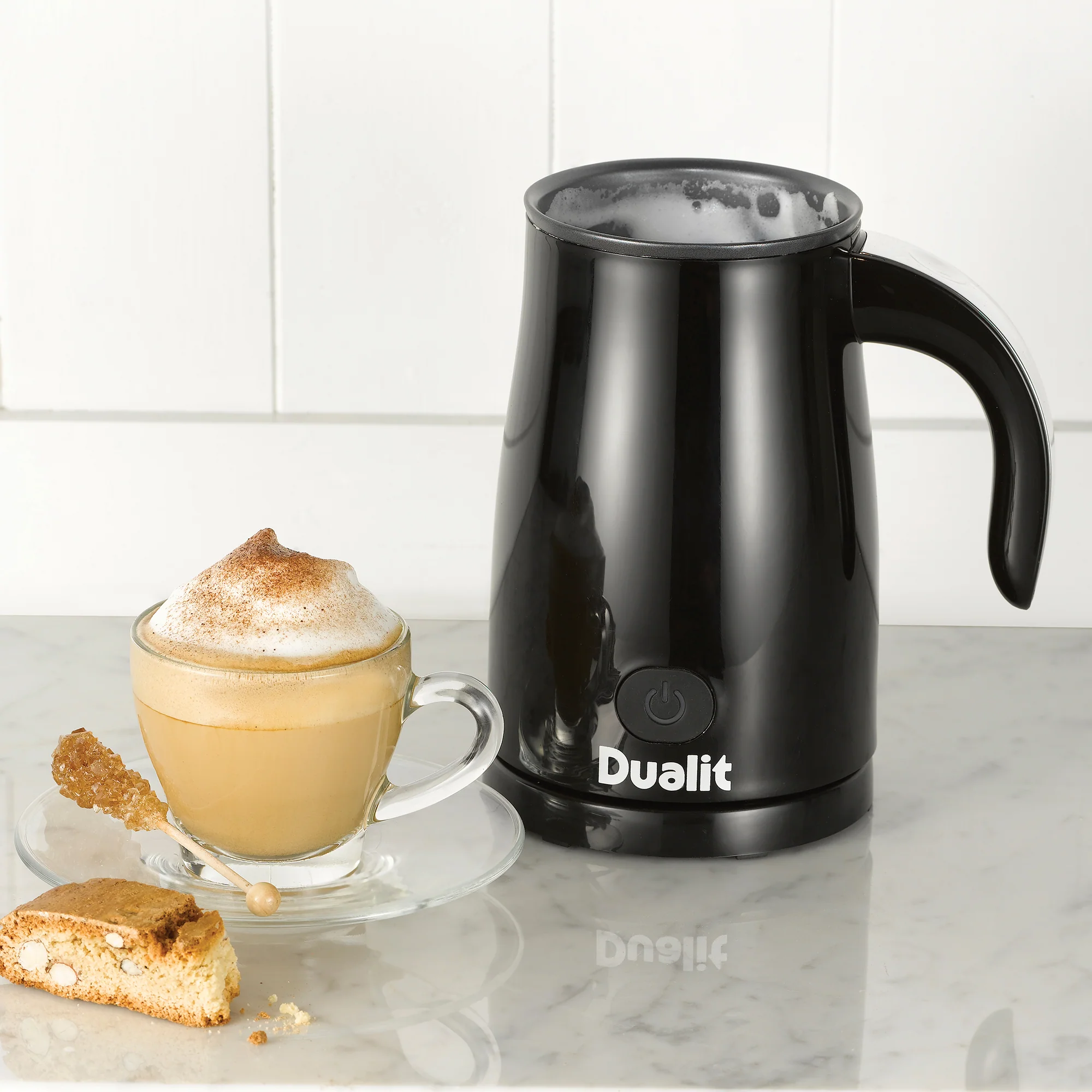 Milk Frother (Discontinued) - Image 3