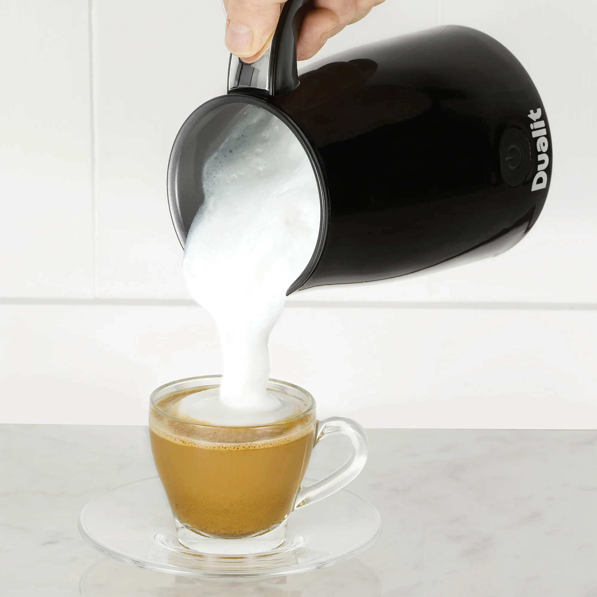 Milk Frother (Discontinued) - Image 7