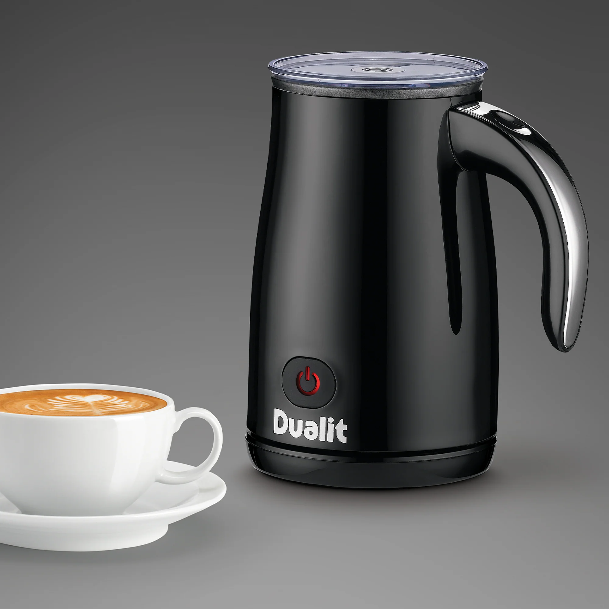 Milk Frother (Discontinued) - Image 8