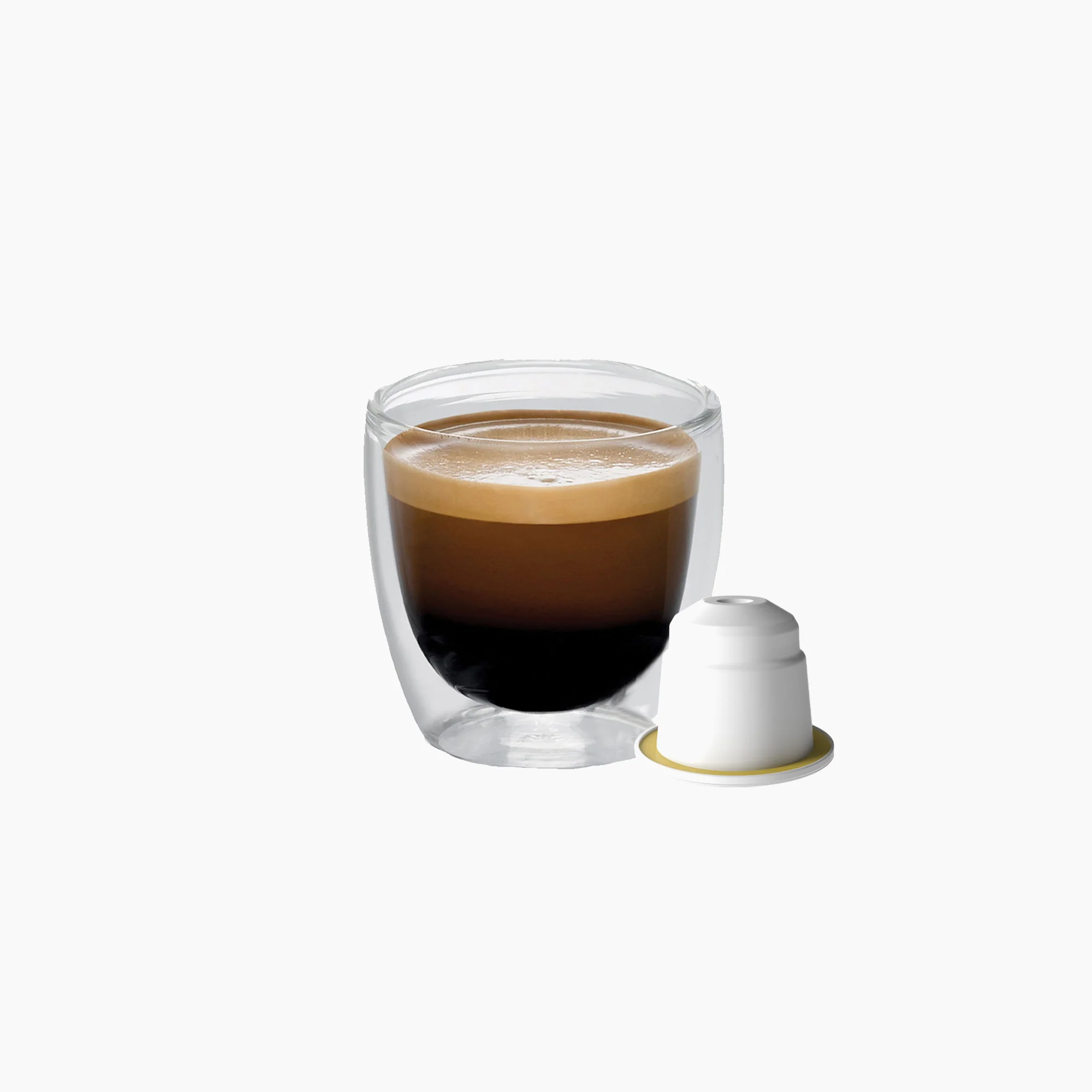 Organic Colombian Home Compostable Coffee Pods - Image 8