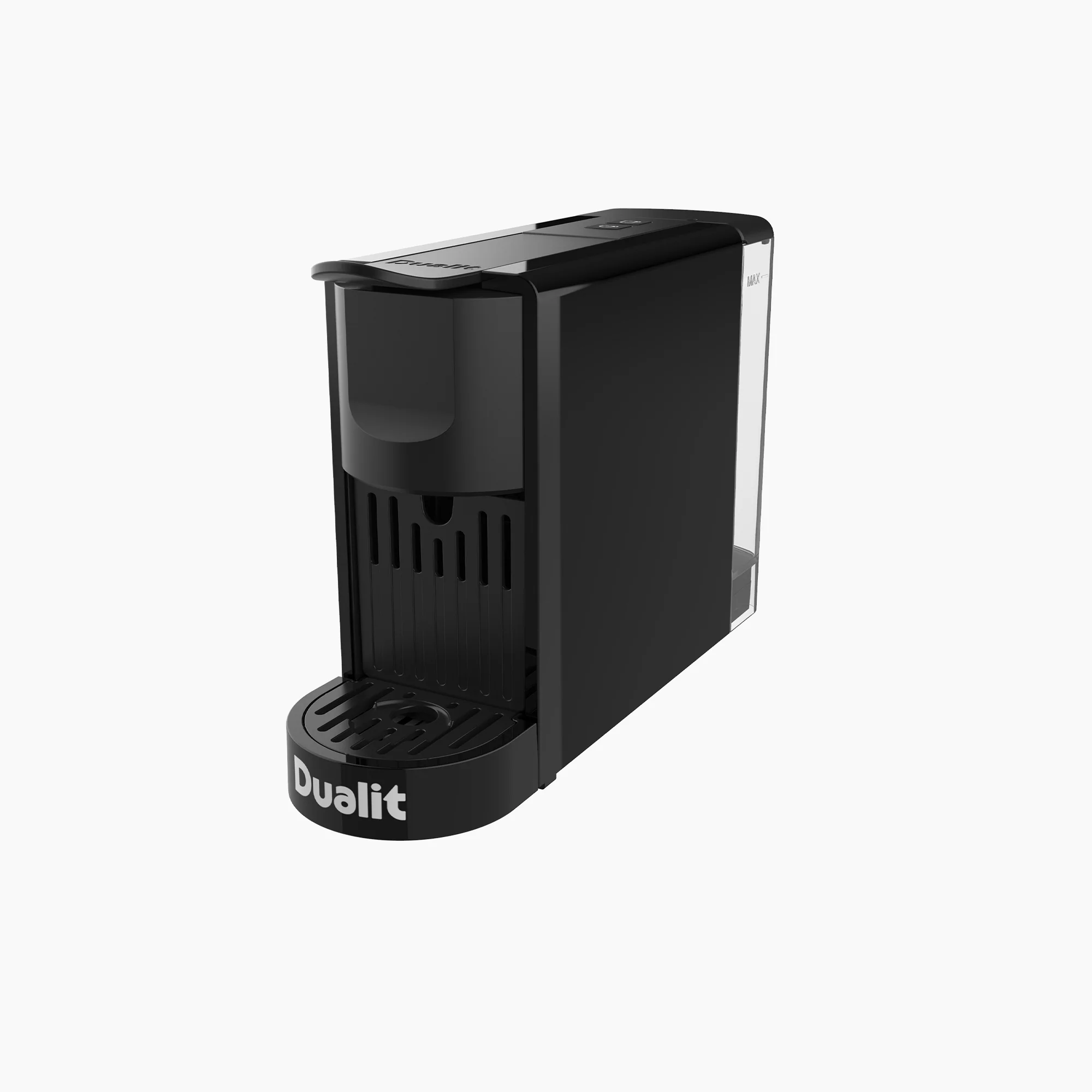 Pod Machine - Image 2