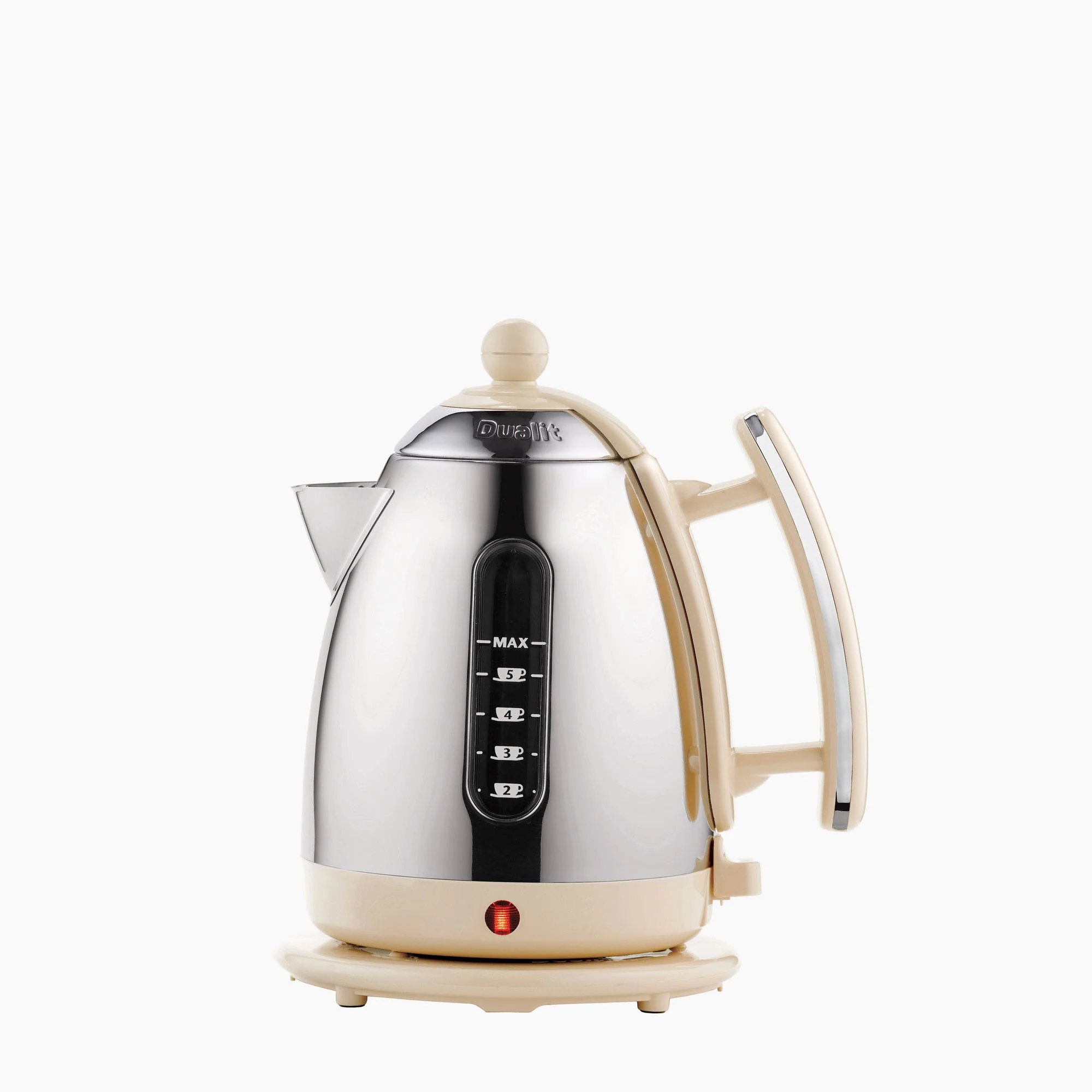 Refurbished 1.5L Lite Jug Kettle - Image 7