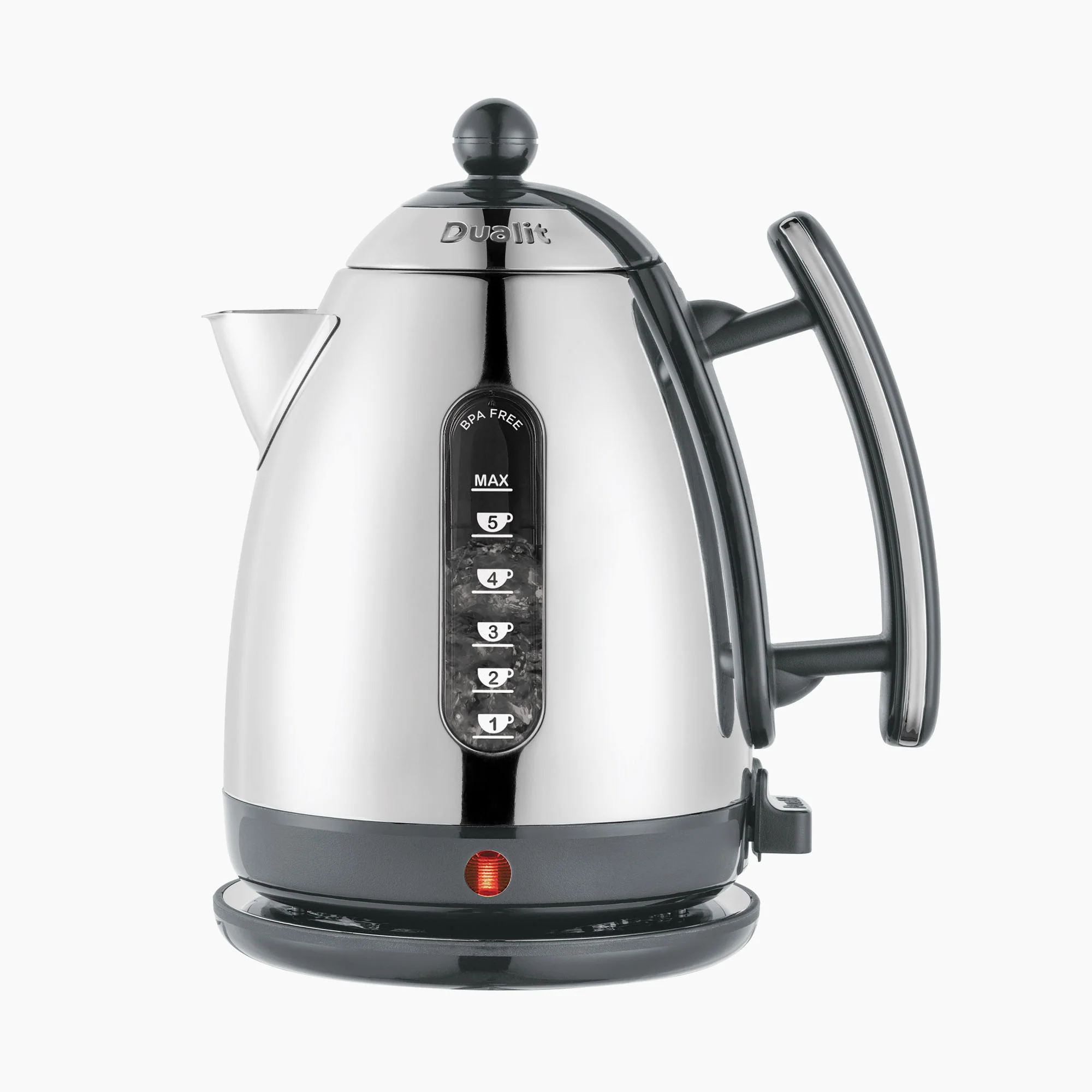 Refurbished 1.5L Lite Jug Kettle - Image 9