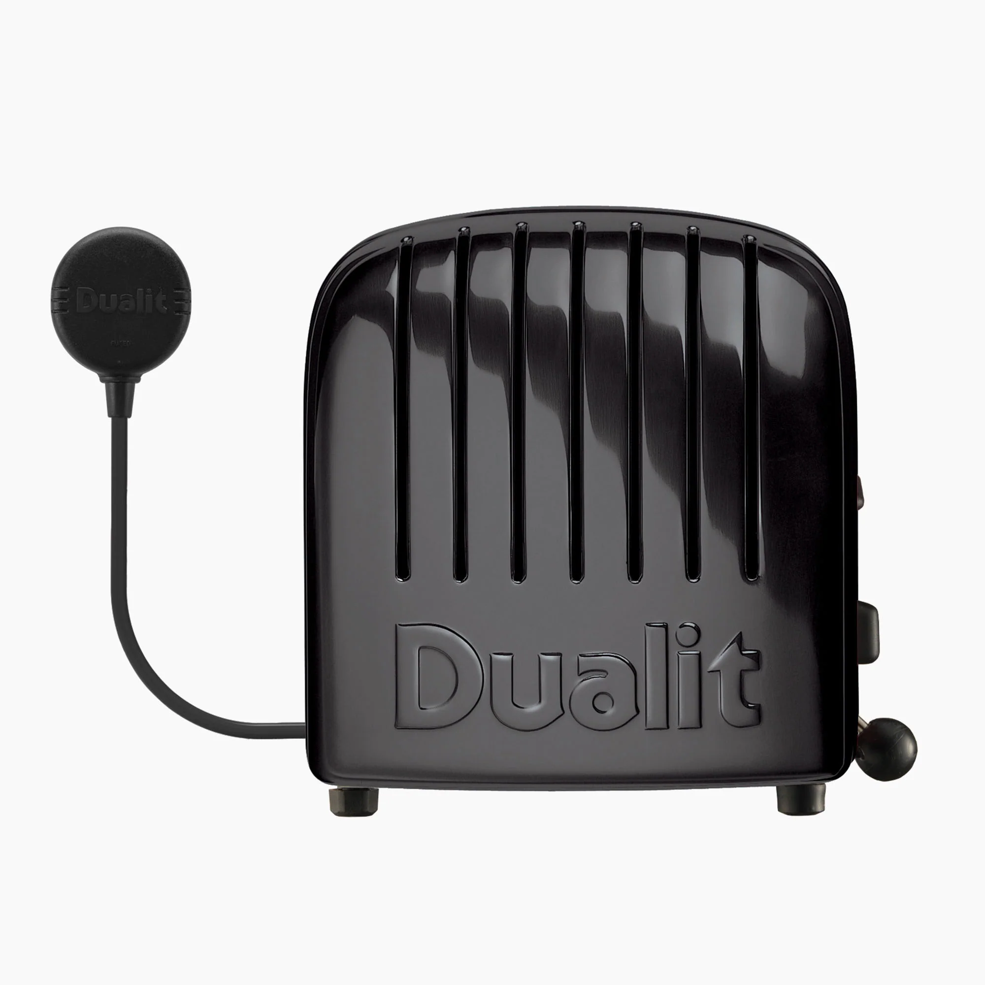 Refurbished 6 Slot Bun Toaster - Image 4