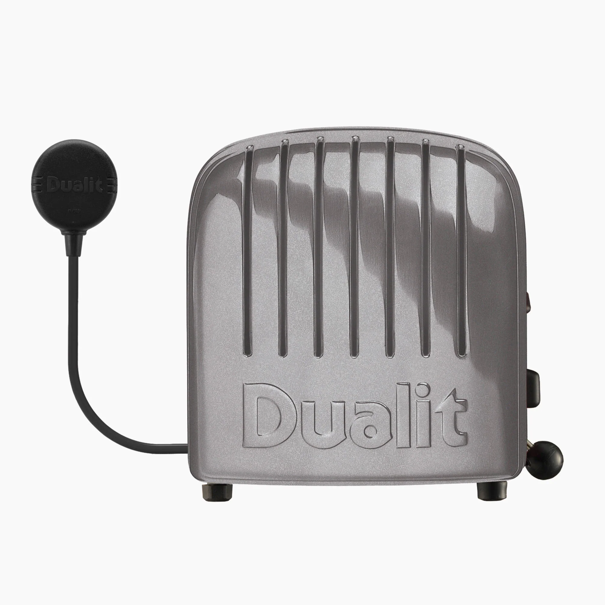 Refurbished 6 Slot Bun Toaster - Image 5