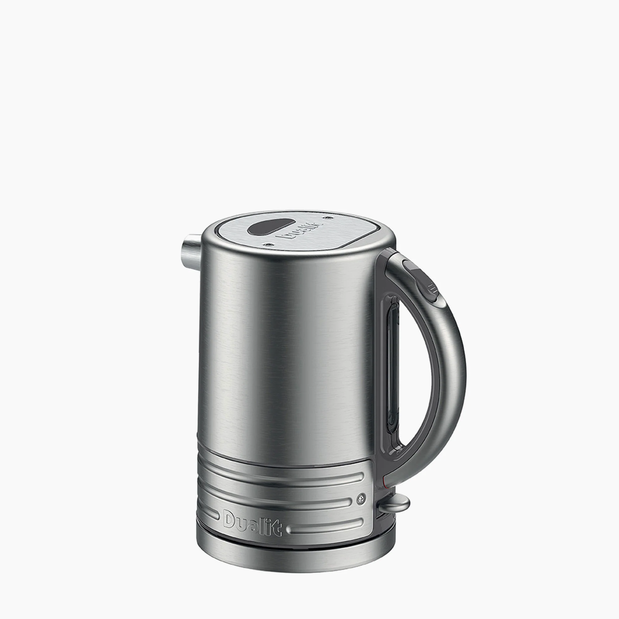 Refurbished Architect Kettle - Image 10