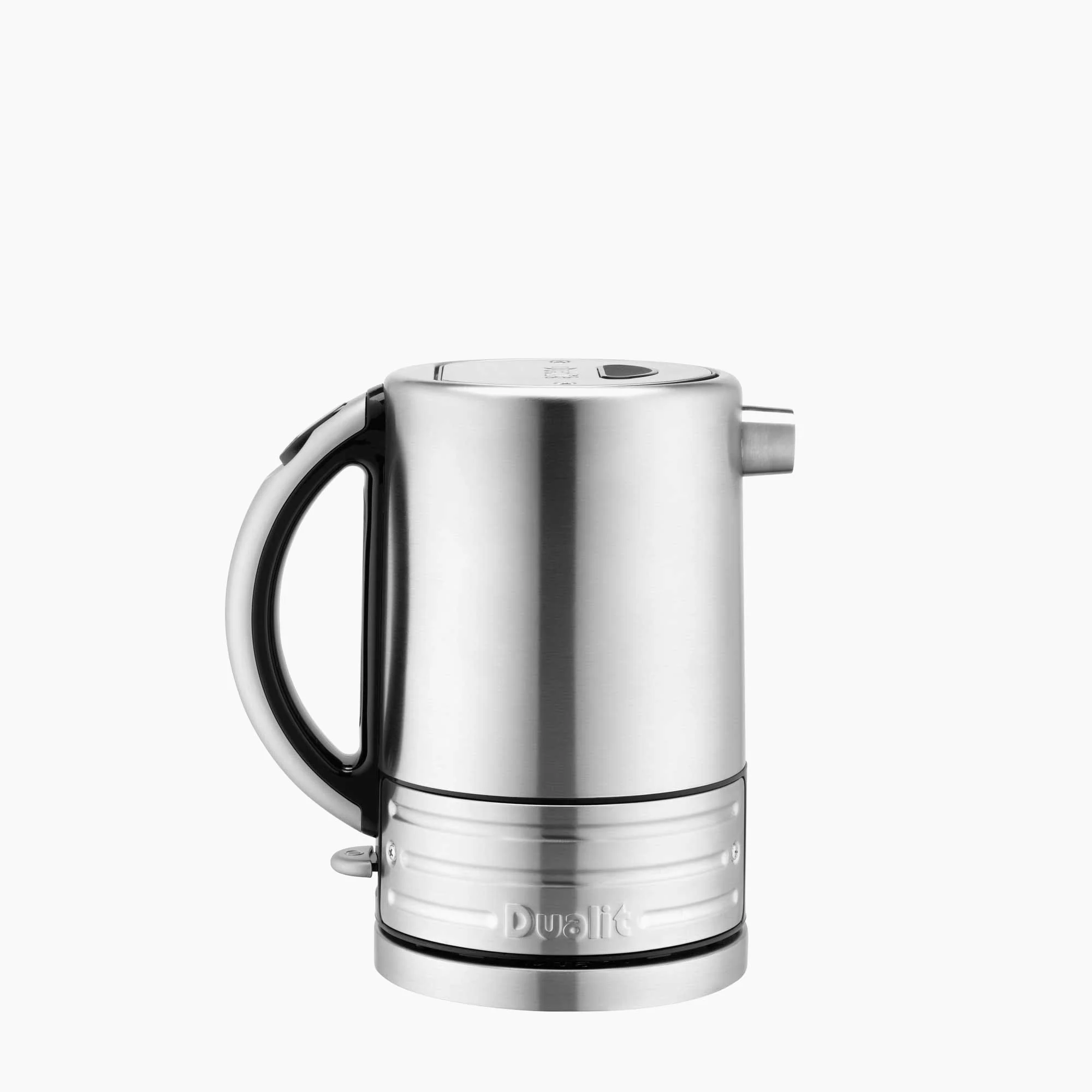 Refurbished Architect Kettle - Image 4