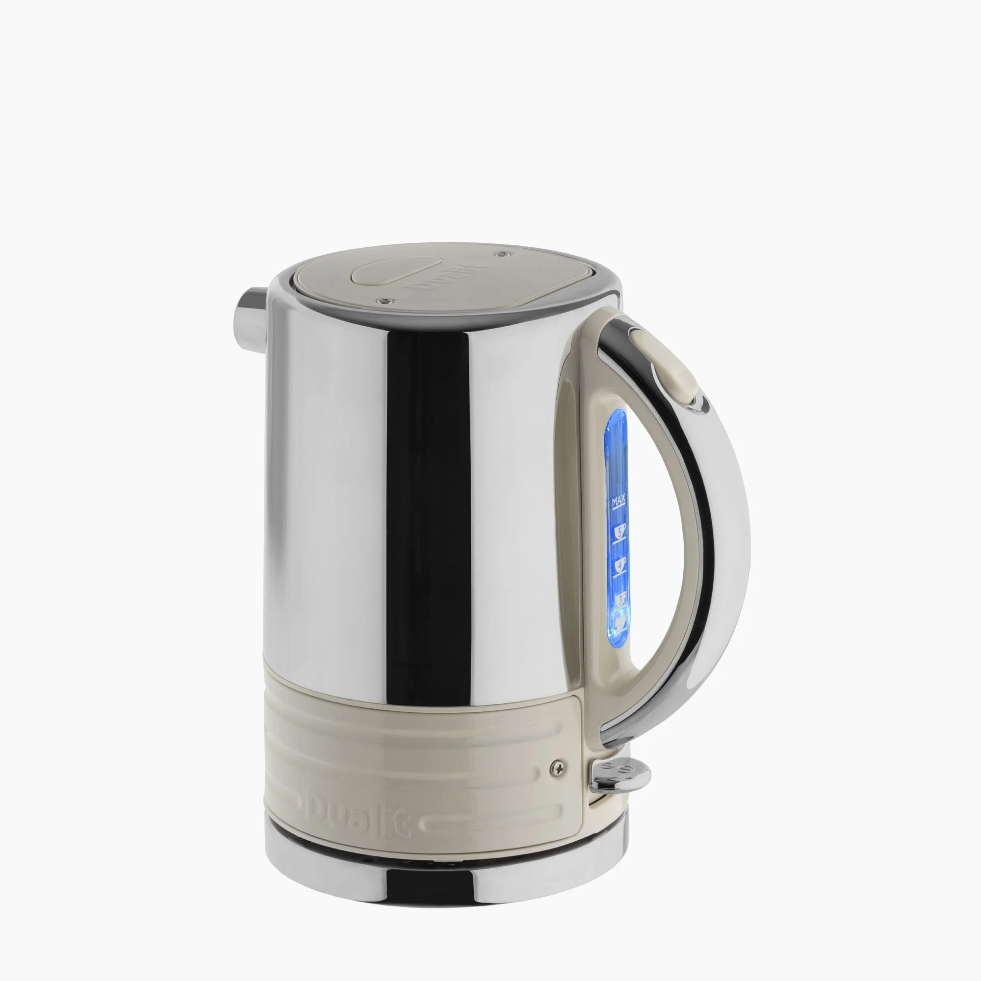 Refurbished Architect Kettle - Image 5