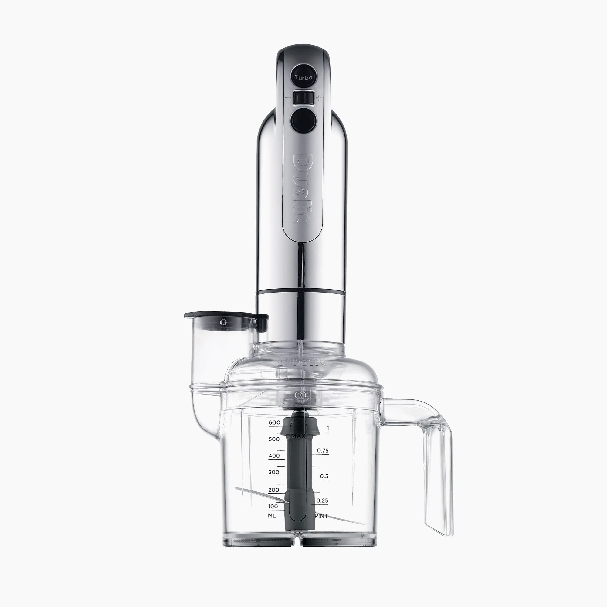 Refurbished Hand Blender - Image 3