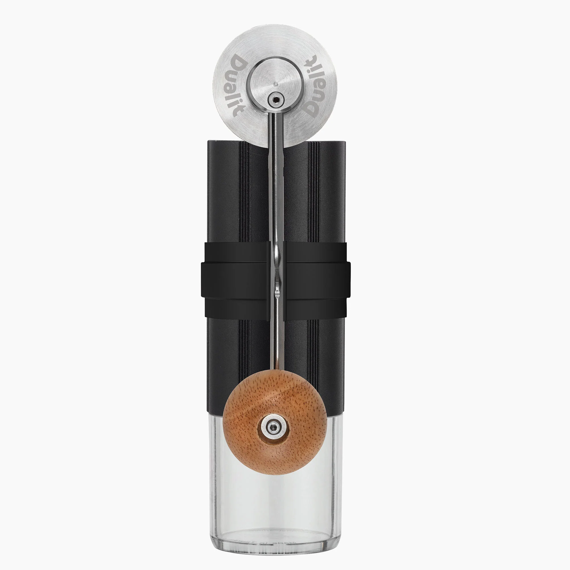 Refurbished Handheld Grinder - Image 2