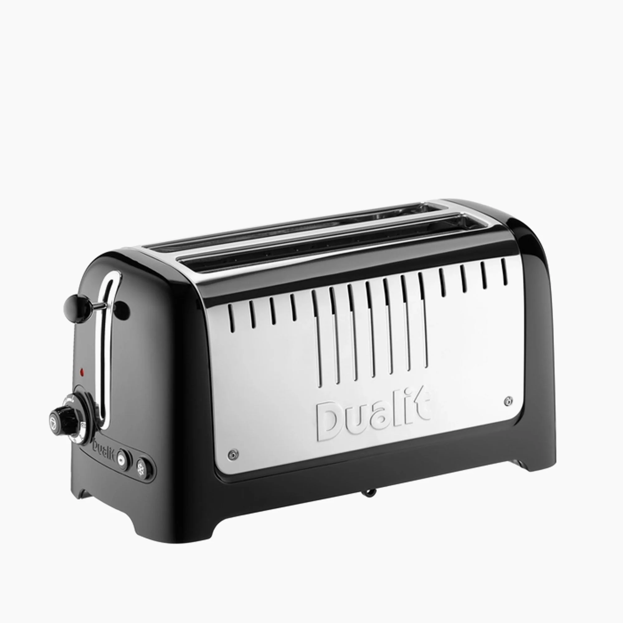 Refurbished Lite Toasters