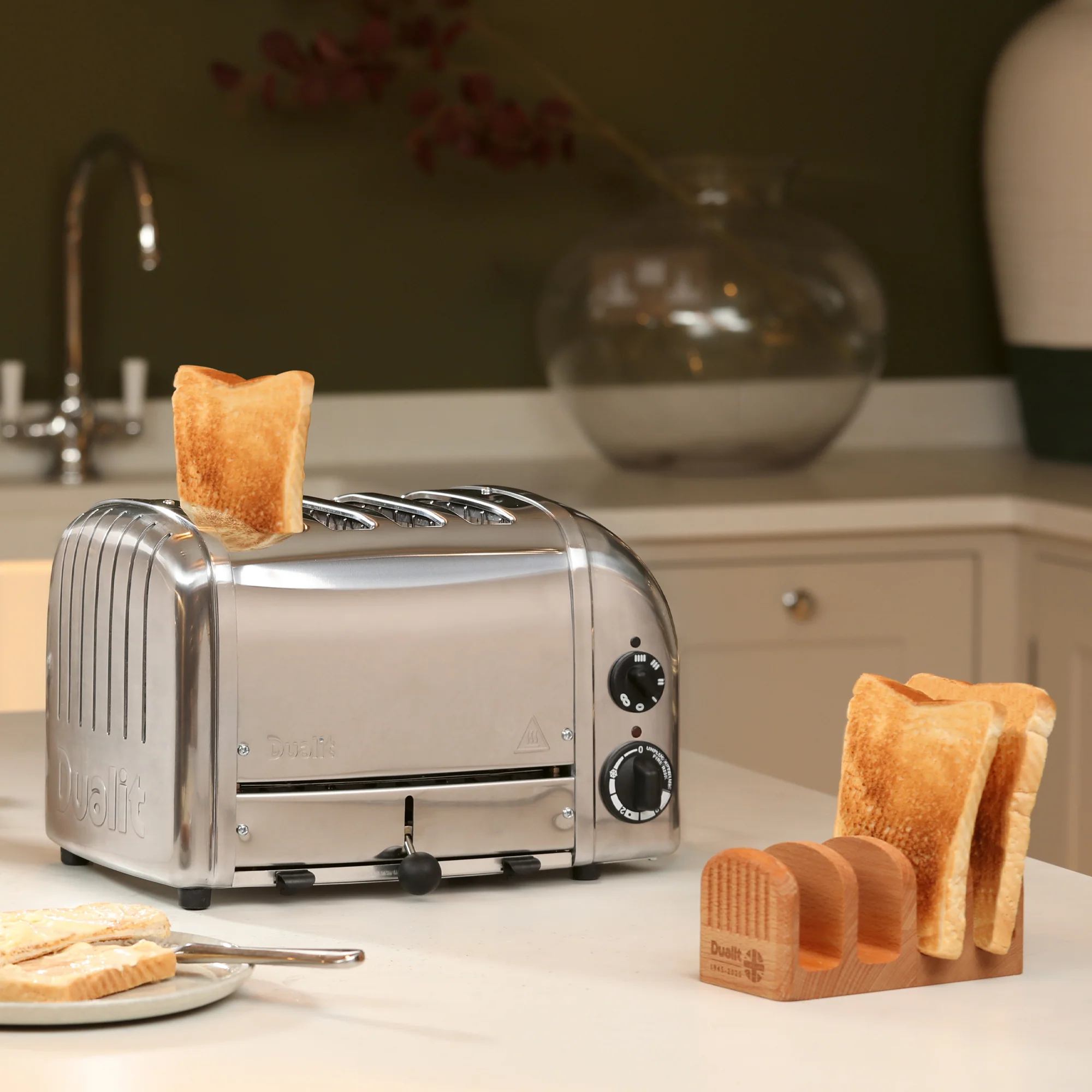 Toast Rack - Image 3