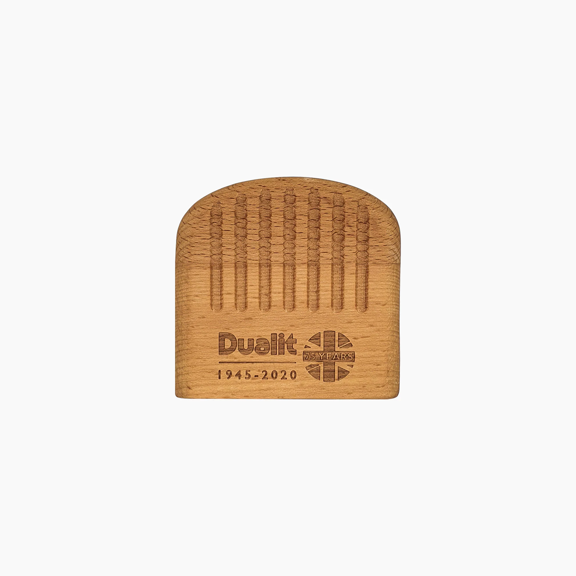 Toast Rack - Image 4