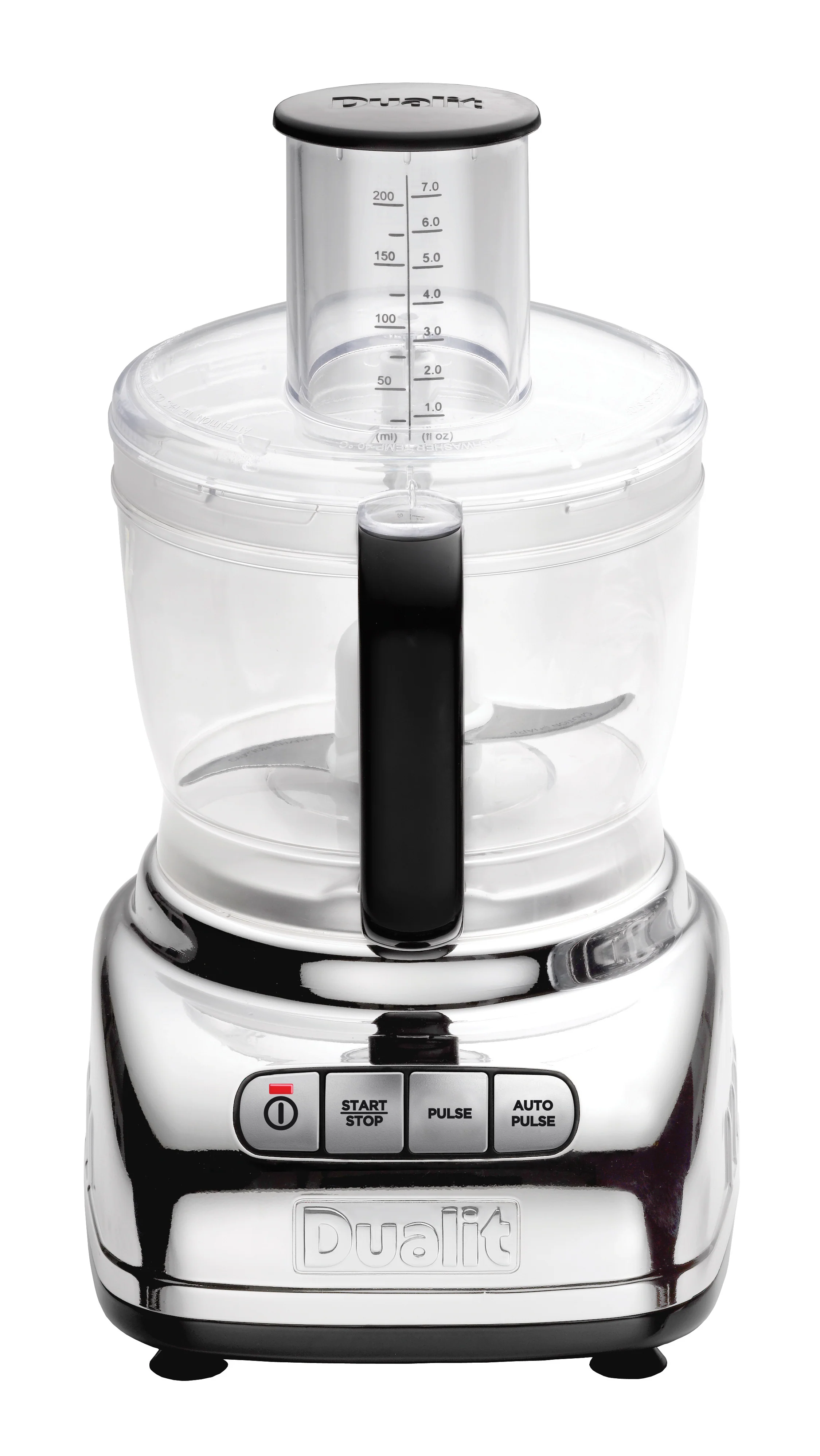 XL1500 Food Processor (Discontinued)